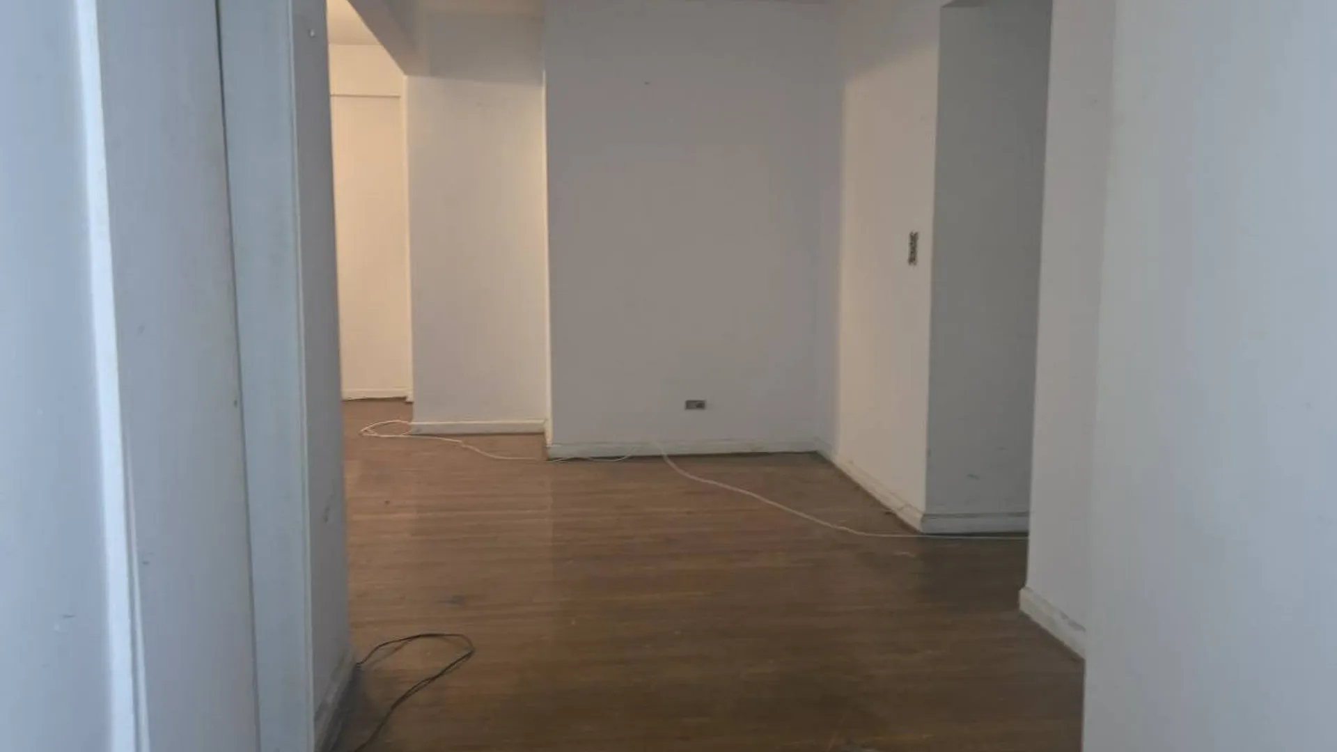 Property at 33-45 90th Street, JACKSON HEIGHTS, NY 11372 4