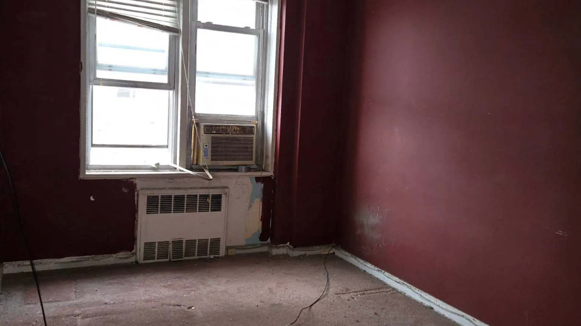 Property at 33-45 90th Street, JACKSON HEIGHTS, NY 11372 7