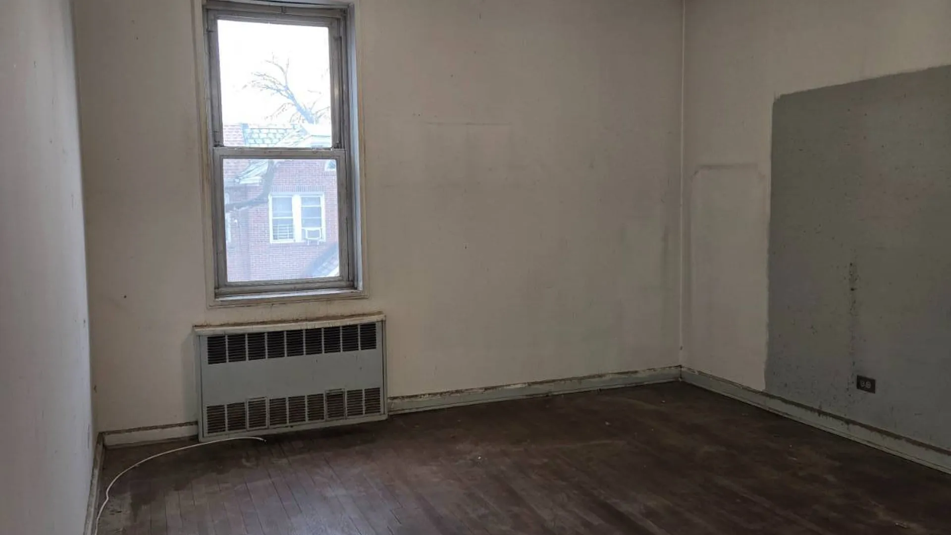Property at 33-45 90th Street, JACKSON HEIGHTS, NY 11372 9