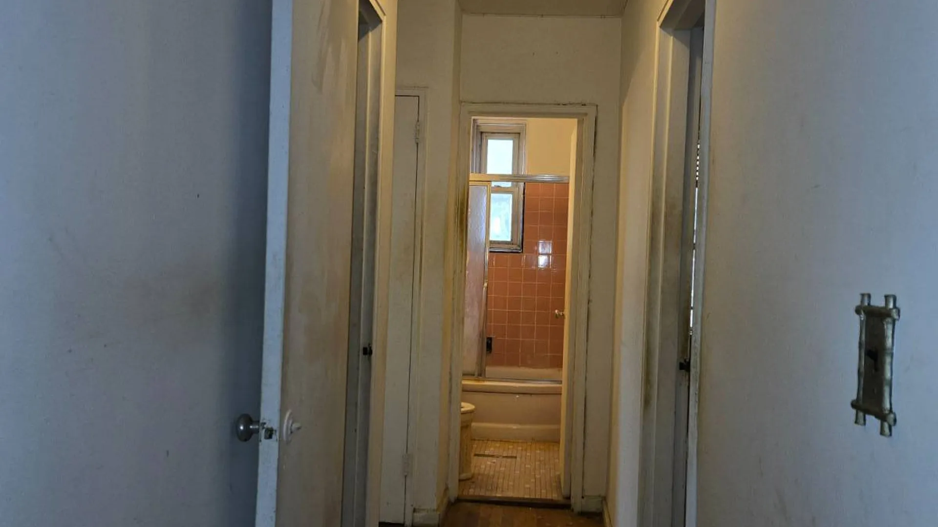Property at 33-45 90th Street, JACKSON HEIGHTS, NY 11372 6