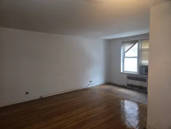 Property at 33-45 90th Street, JACKSON HEIGHTS, NY 11372