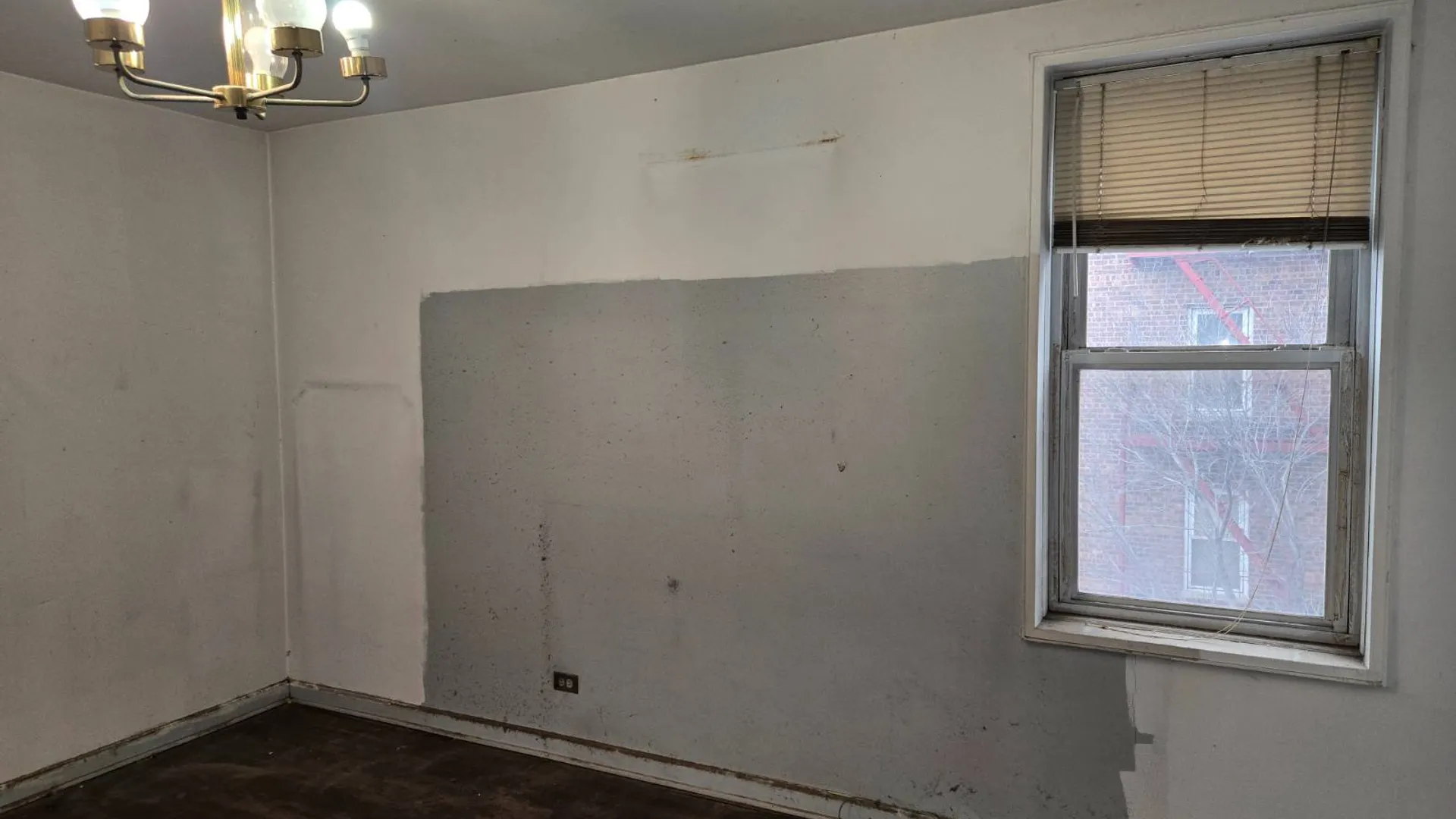 Property at 33-45 90th Street, JACKSON HEIGHTS, NY 11372 10