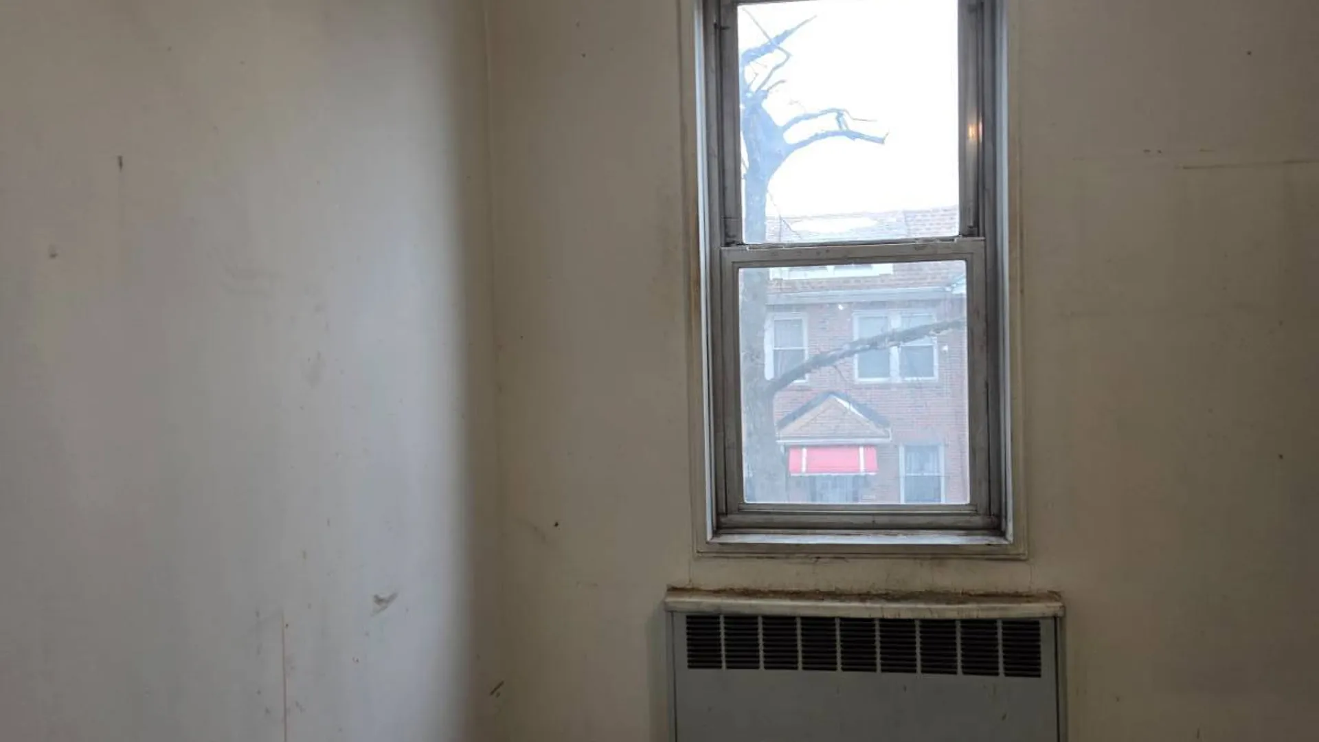 Property at 33-45 90th Street, JACKSON HEIGHTS, NY 11372 8