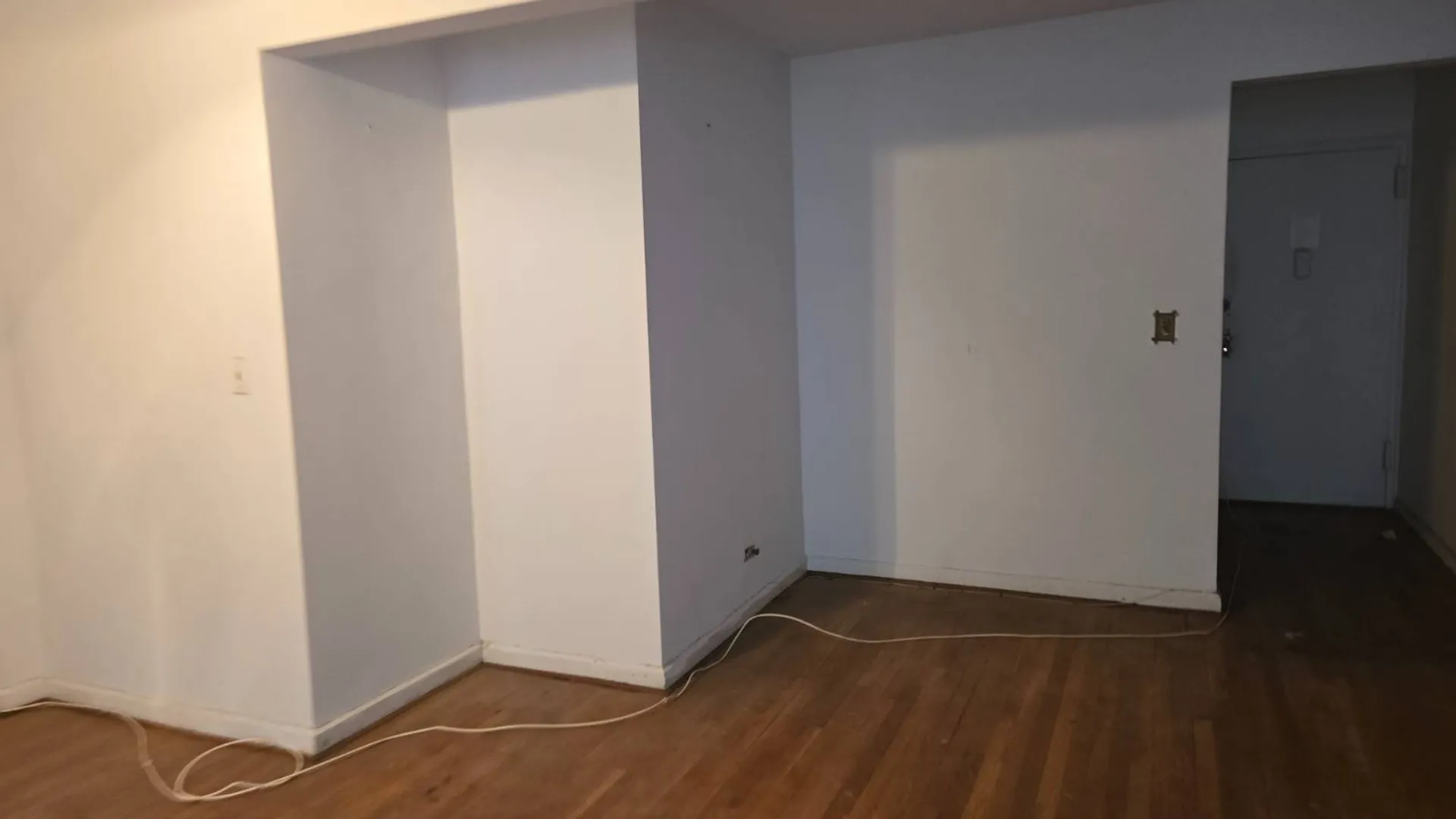 Property at 33-45 90th Street, JACKSON HEIGHTS, NY 11372 3