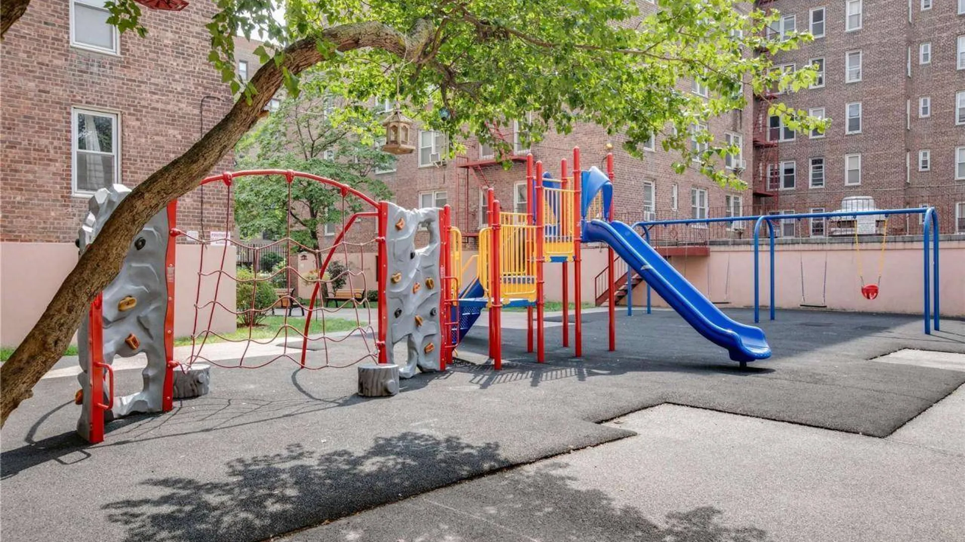 Property at 33-45 90th Street, JACKSON HEIGHTS, NY 11372 12