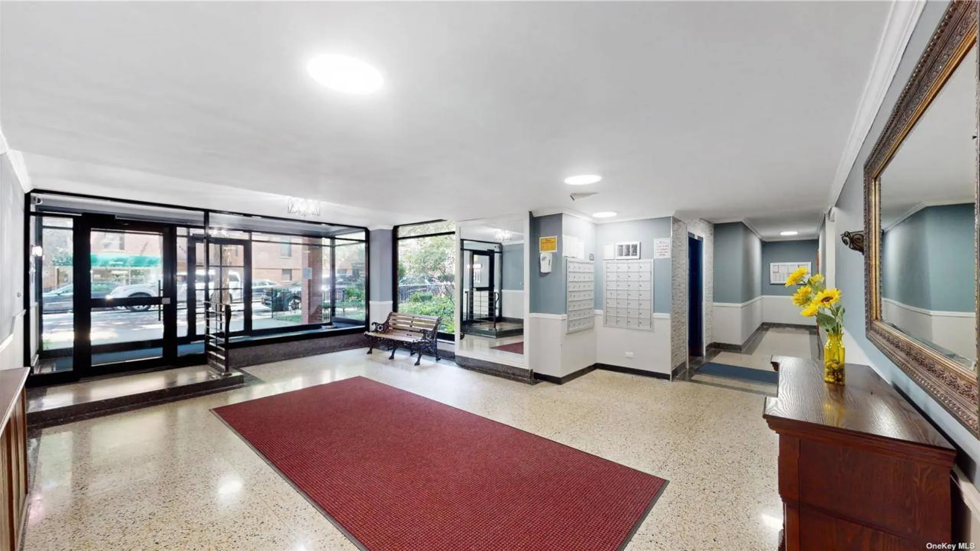 Property at 33-45 90th Street, JACKSON HEIGHTS, NY 11372 11