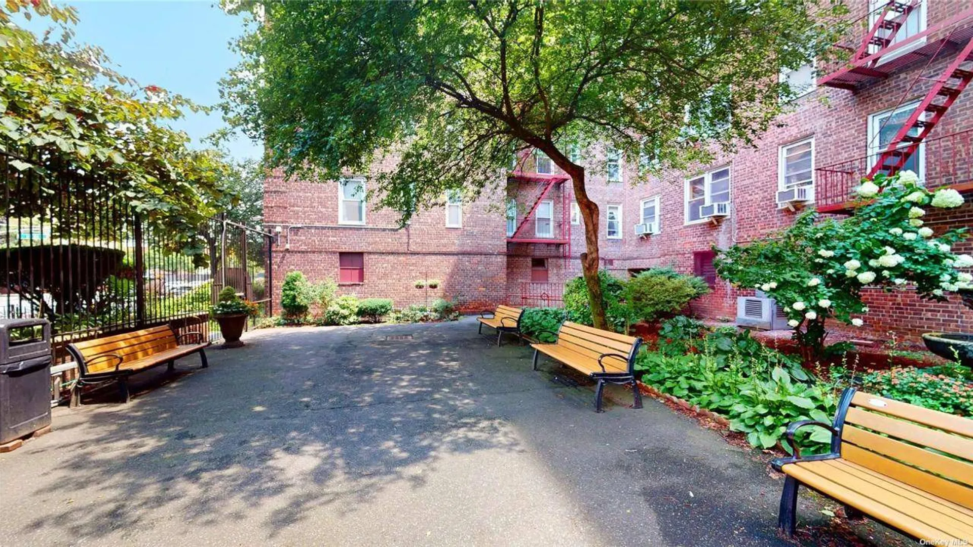Property at 33-45 90th Street, JACKSON HEIGHTS, NY 11372 13
