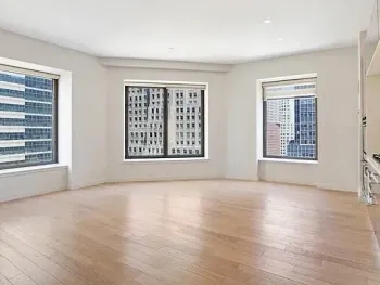 Property at 75 Wall Street, New York, NY 10005