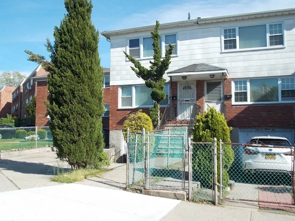 Property at 150-78 15th Drive, Whitestone, NY 11357