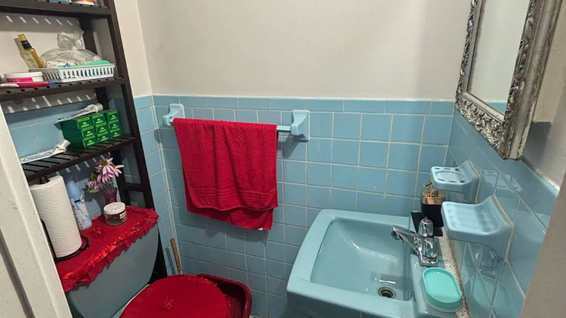 Property at 150-78 15th Drive, Whitestone, NY 11357 10