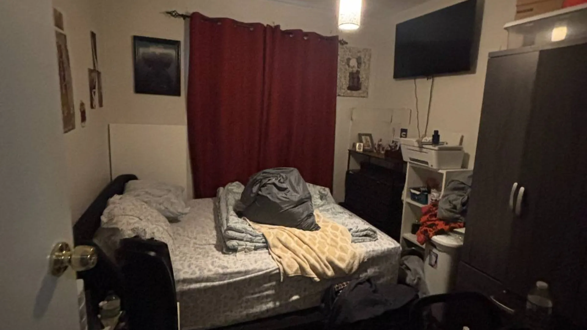 Property at 150-78 15th Drive, Whitestone, NY 11357 15