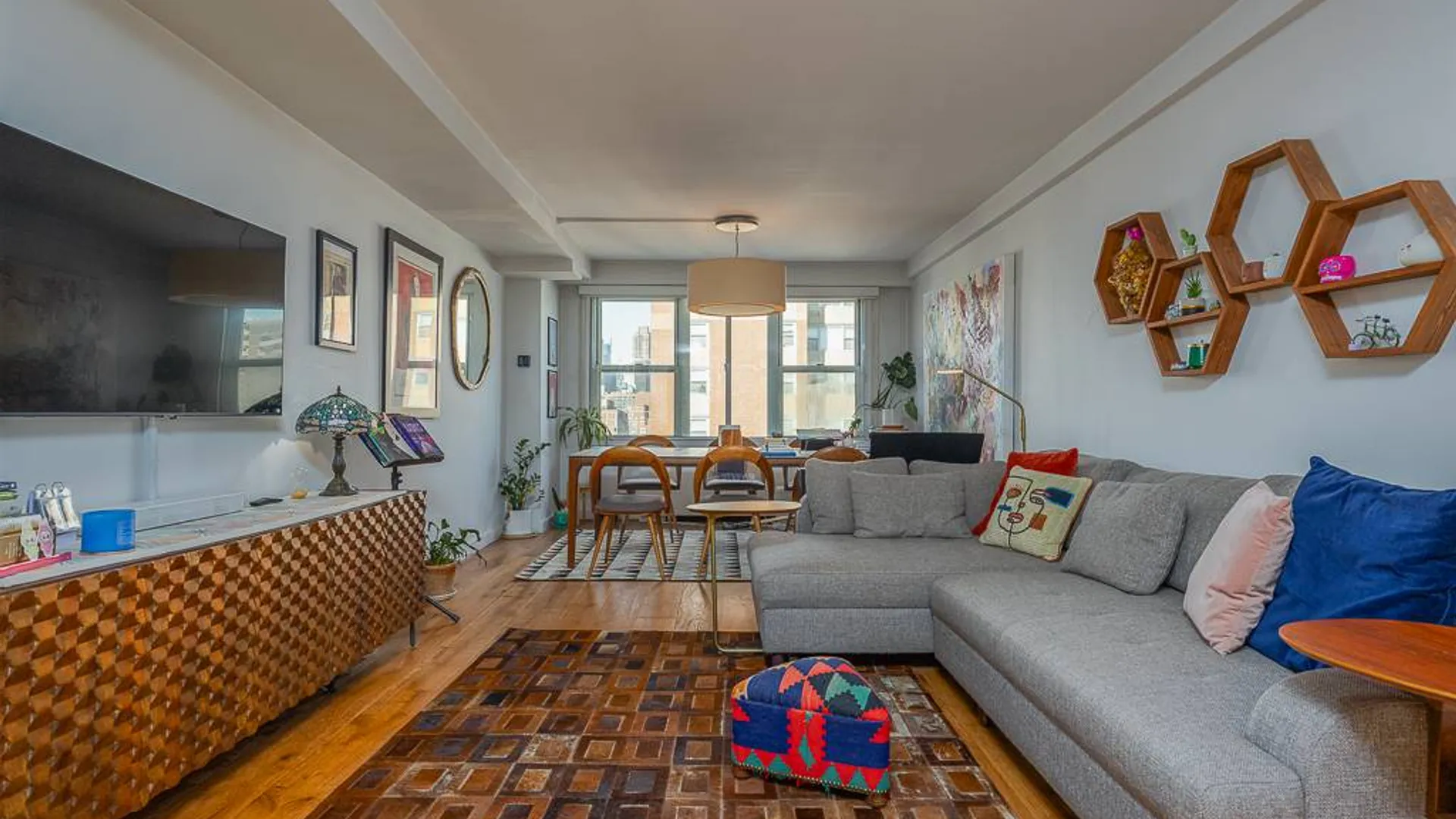 Property at 305 E 24th Street, New York, NY 10010 2