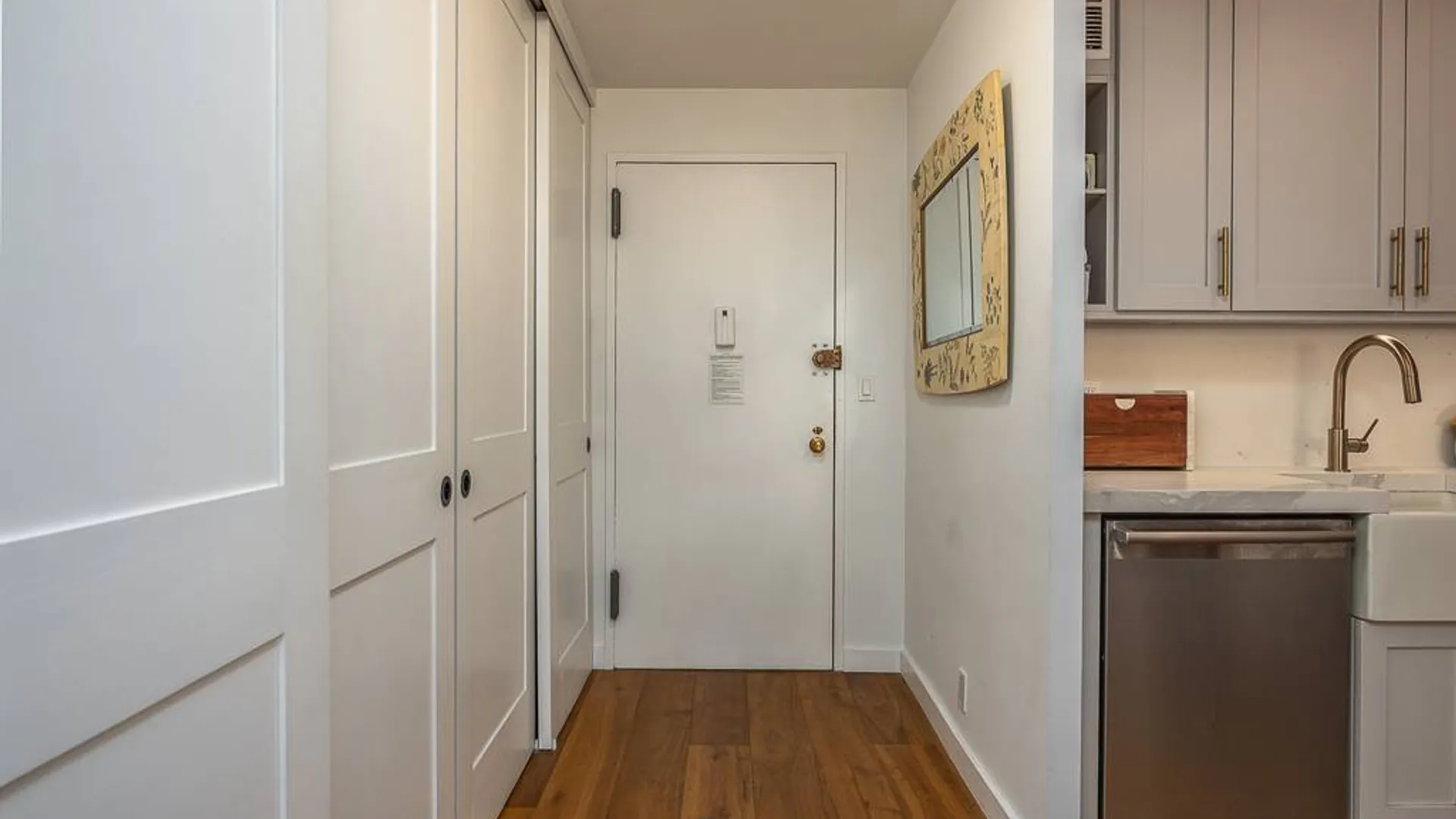 Property at 305 E 24th Street, New York, NY 10010 4