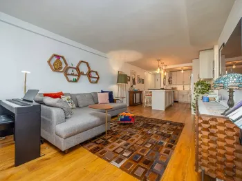 Property at 305 E 24th Street, New York, NY 10010