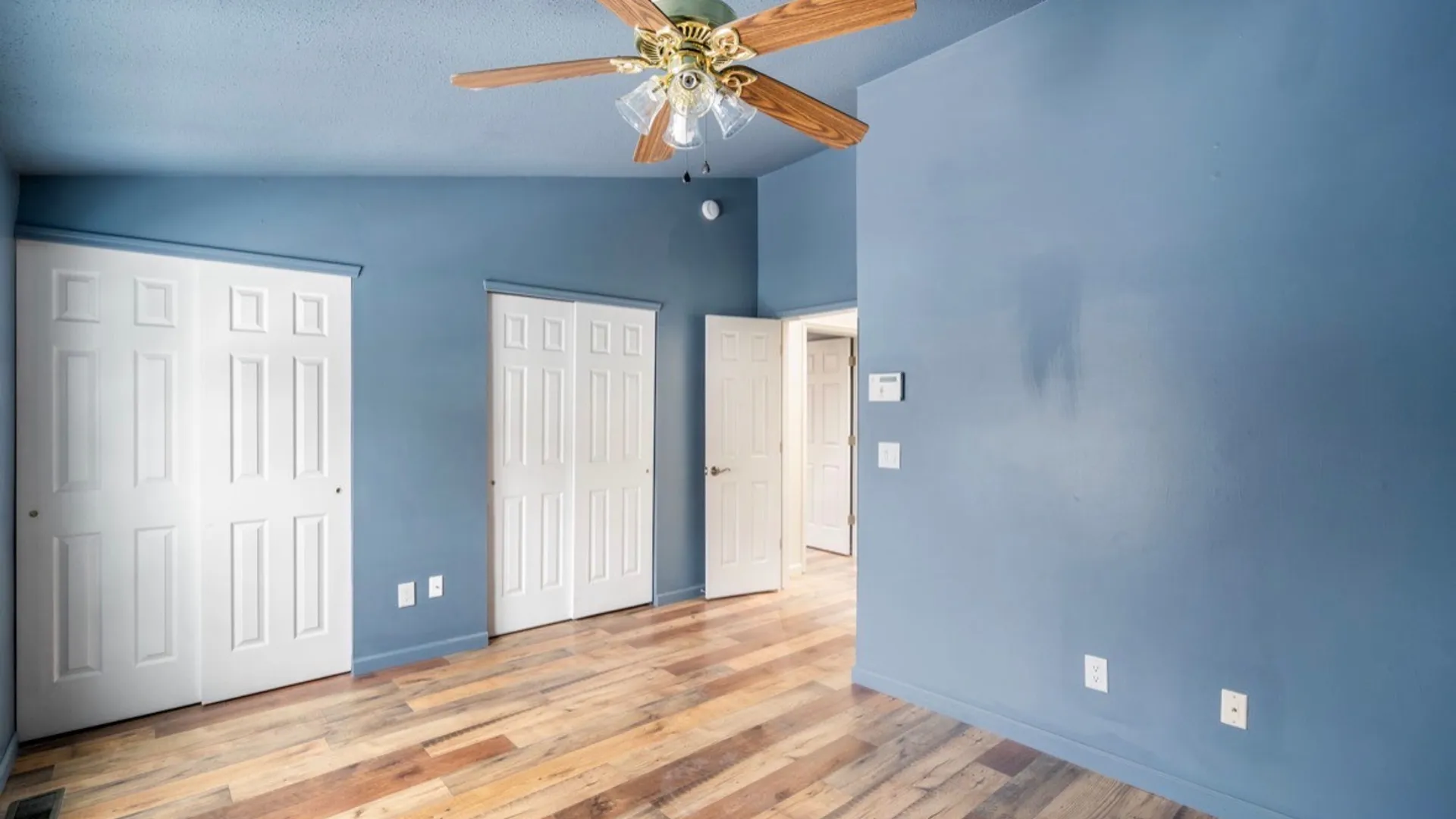 Property at 1221 Whispering Hls, Chester, NY 10918 17