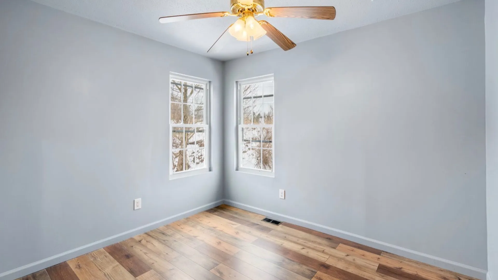 Property at 1221 Whispering Hls, Chester, NY 10918 23