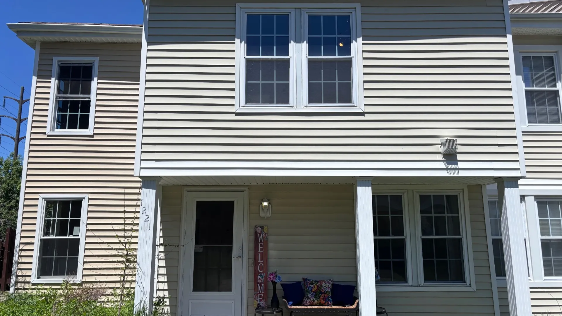 Property at 1221 Whispering Hls, Chester, NY 10918 28