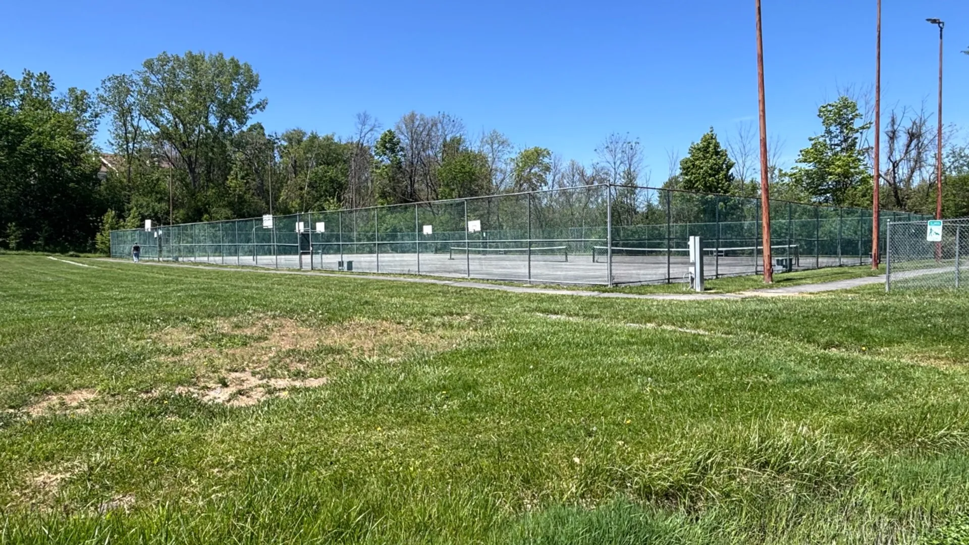 Property at 1221 Whispering Hls, Chester, NY 10918 30