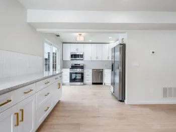 Property at 1221 Whispering Hls, Chester, NY 10918