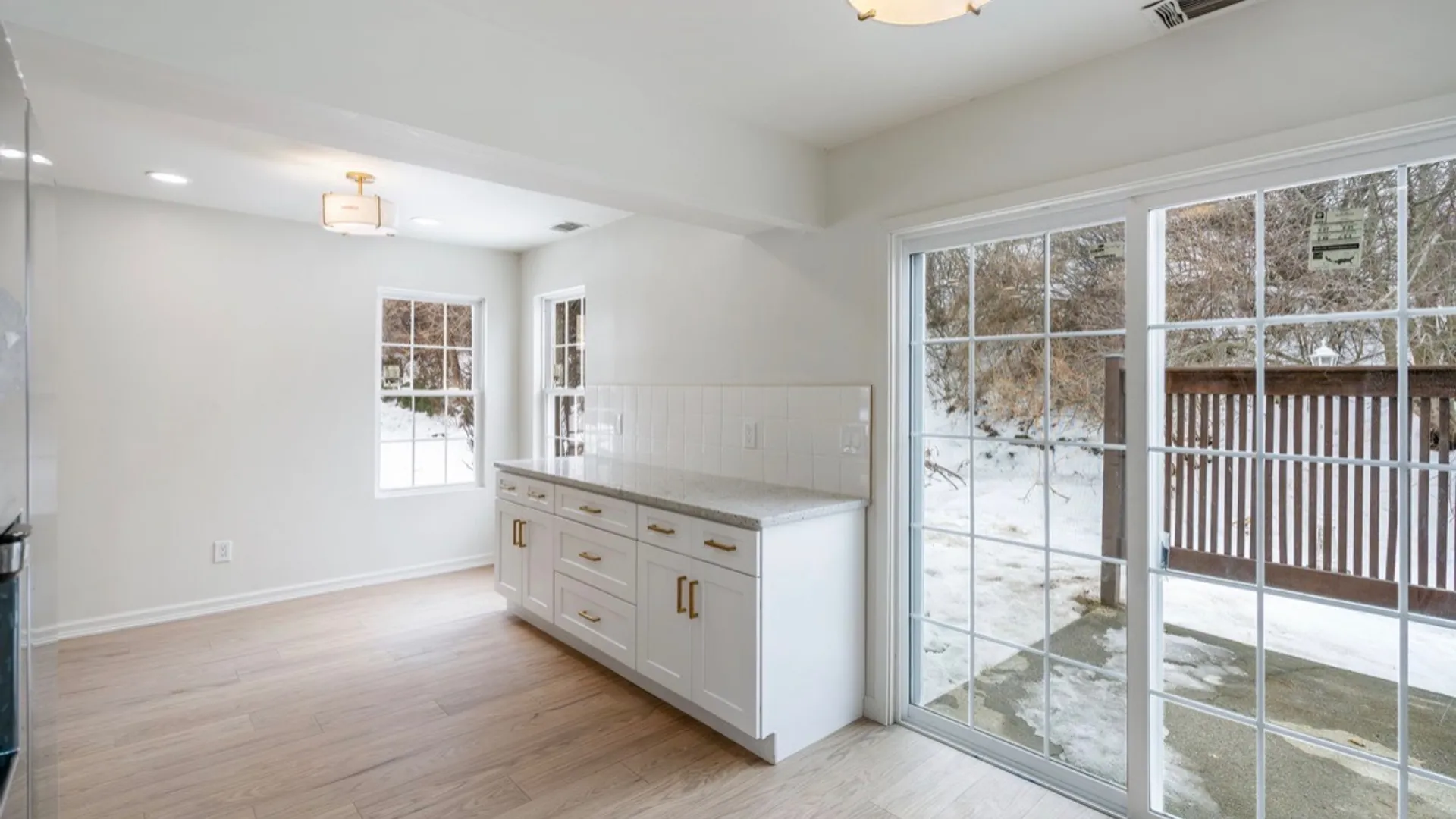 Property at 1221 Whispering Hls, Chester, NY 10918 5