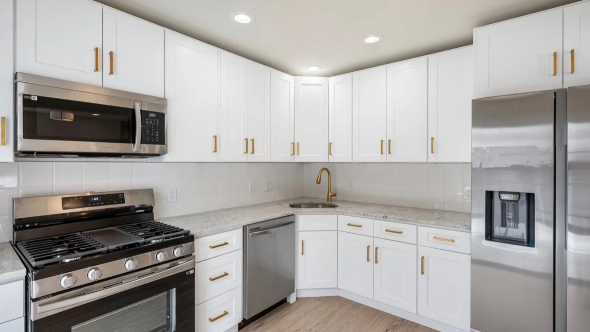 Property at 1221 Whispering Hls, Chester, NY 10918 7