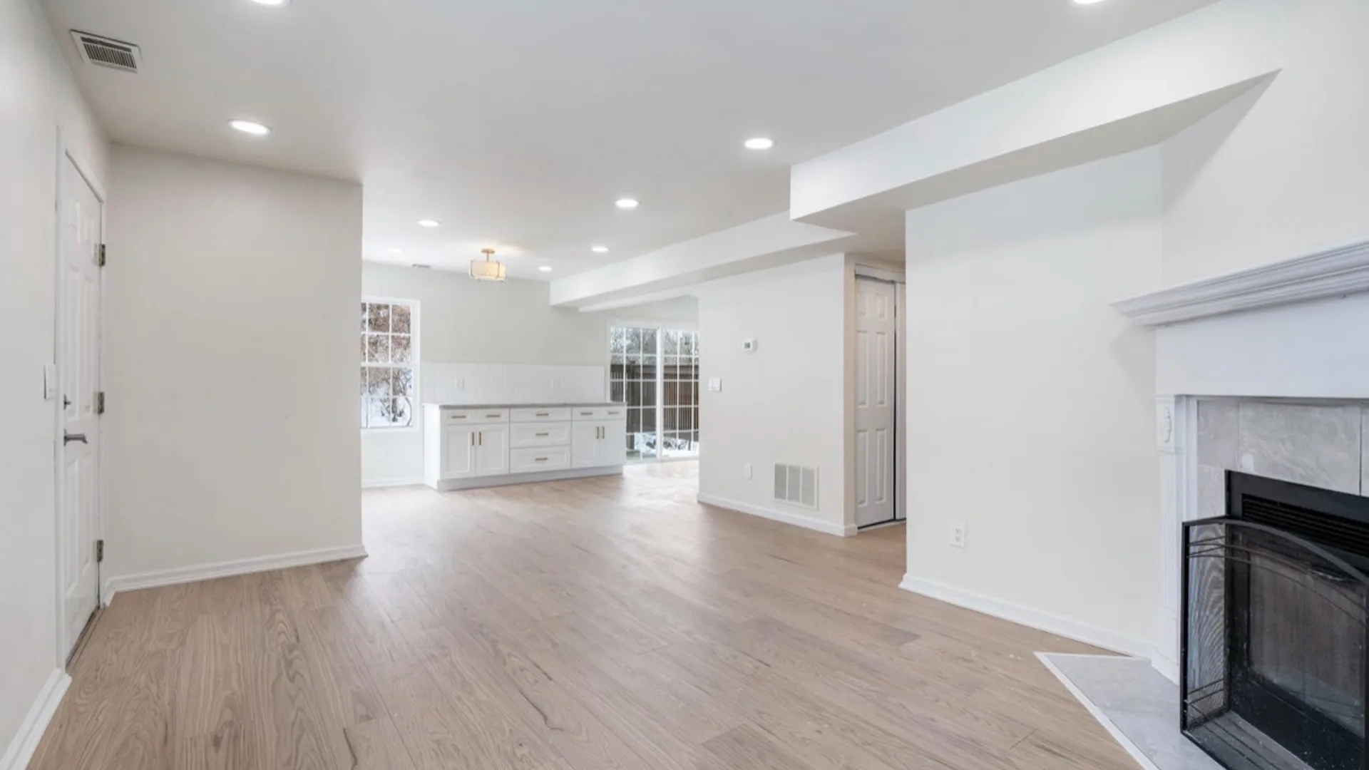 Property at 1221 Whispering Hls, Chester, NY 10918 9