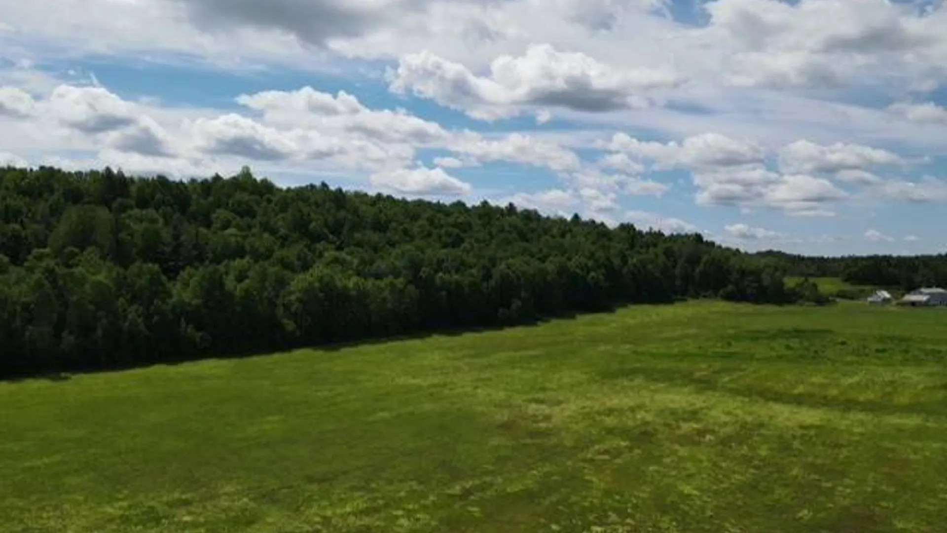 Property at SH 3 State Highway 3, Pitcairn, NY 13642 12