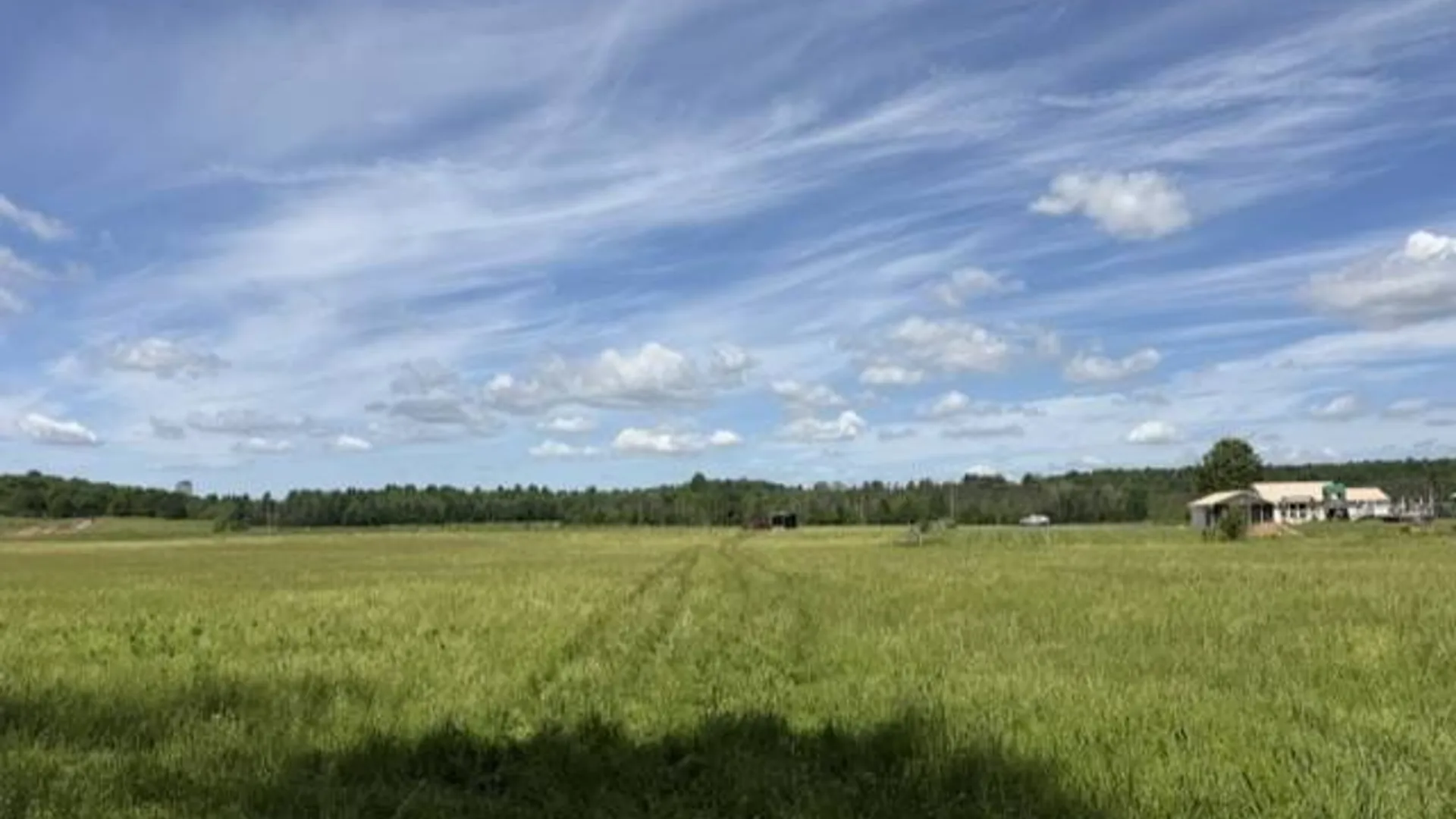 Property at SH 3 State Highway 3, Pitcairn, NY 13642 13