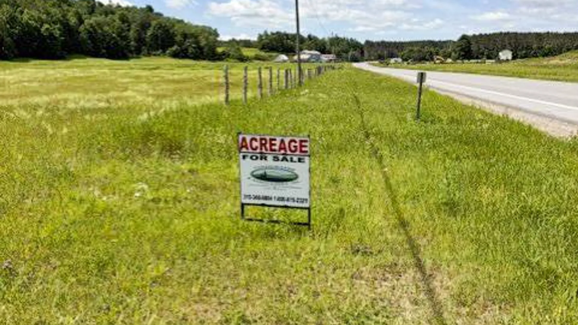 Property at SH 3 State Highway 3, Pitcairn, NY 13642 21