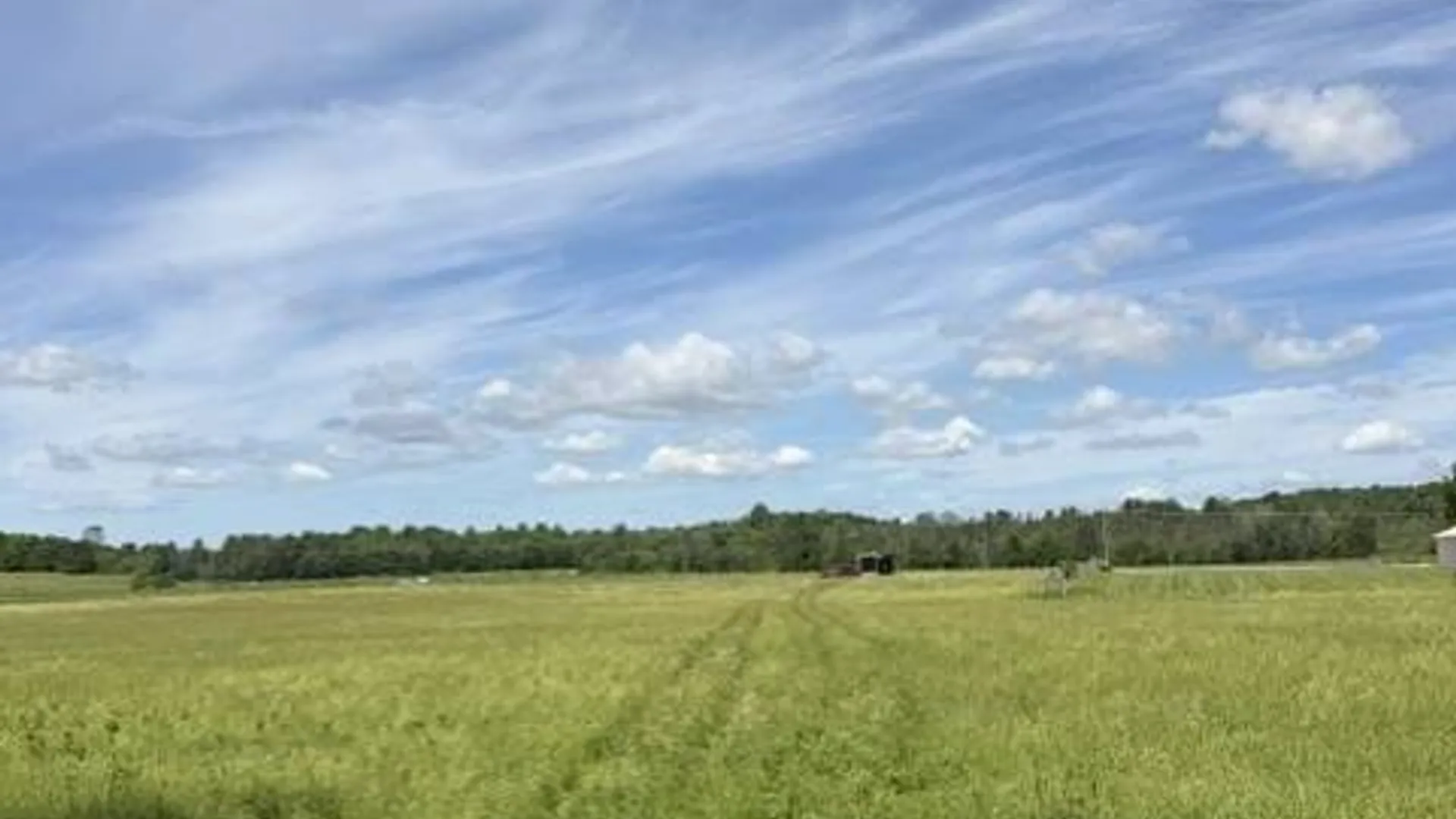 Property at SH 3 State Highway 3, Pitcairn, NY 13642 23