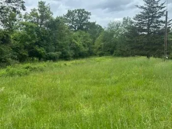 Property at 1357-1361 Medway Earton Rd., Earlton, NY 12058