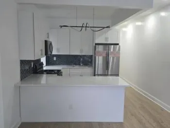 Property at 2050 Strauss Street, Brooklyn, NY 11212