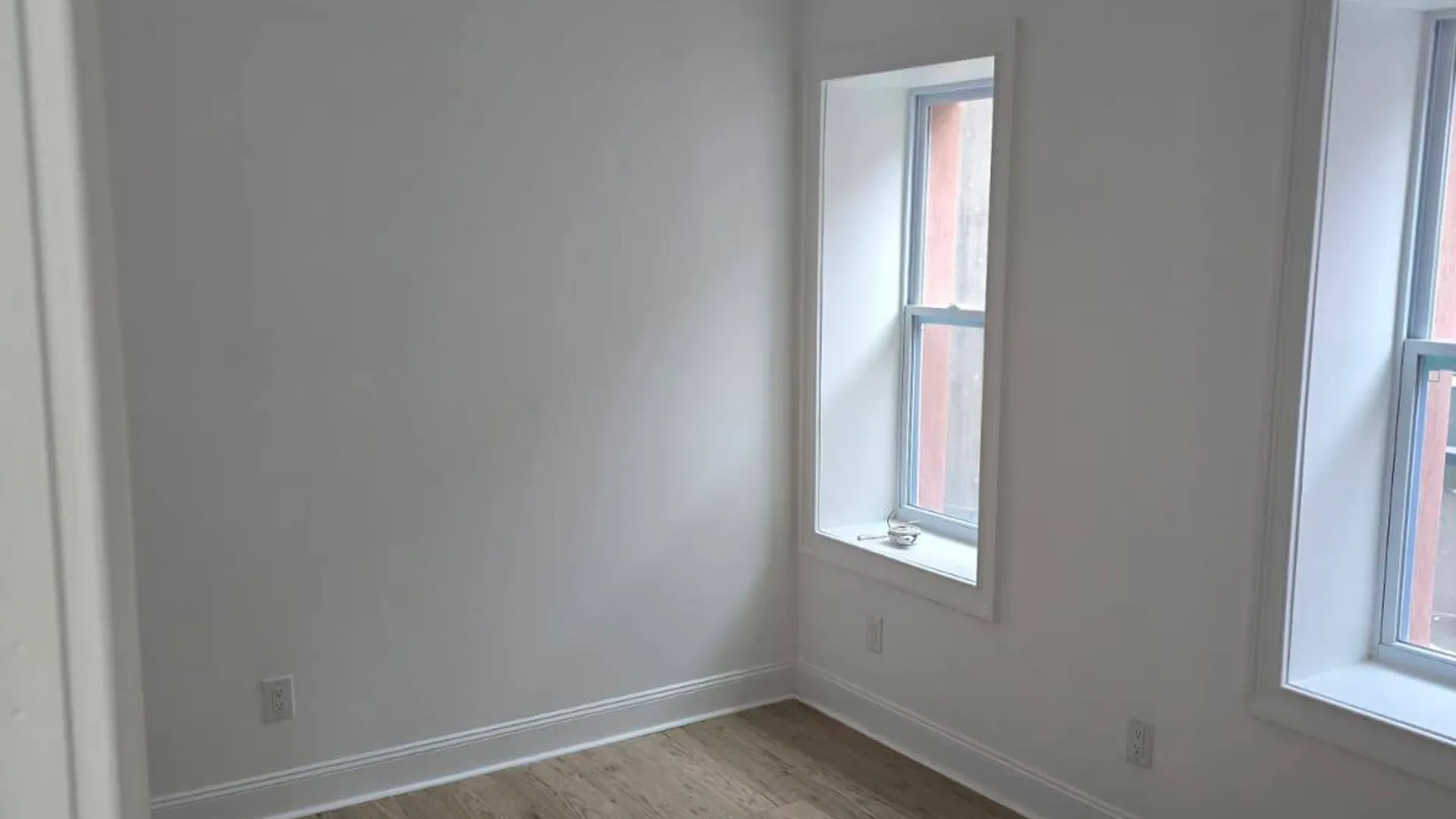 Property at 2050 Strauss Street, Brooklyn, NY 11212 3