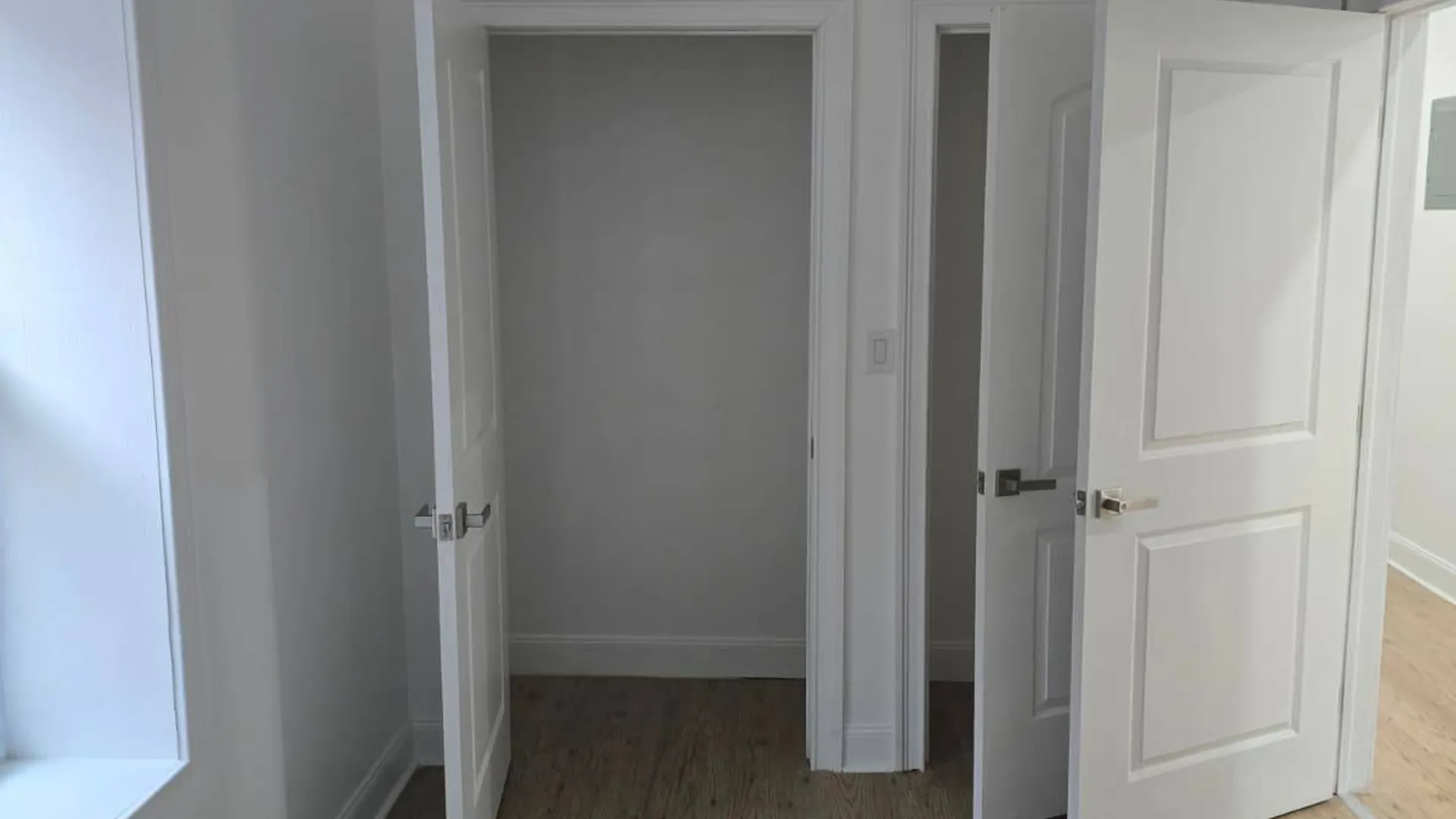 Property at 2050 Strauss Street, Brooklyn, NY 11212 4