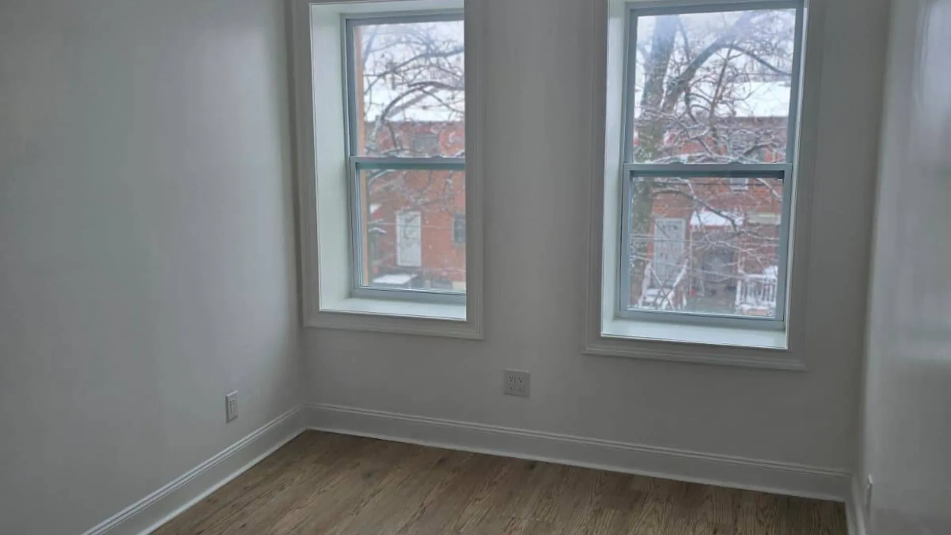 Property at 2050 Strauss Street, Brooklyn, NY 11212 6