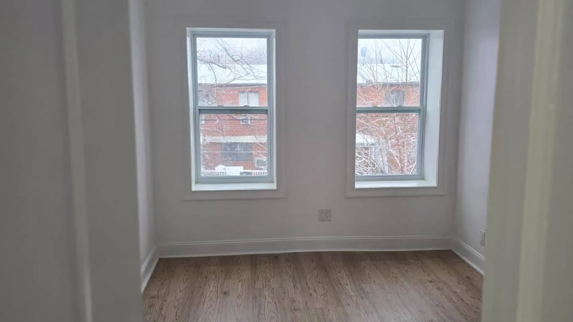 Property at 2050 Strauss Street, Brooklyn, NY 11212 7