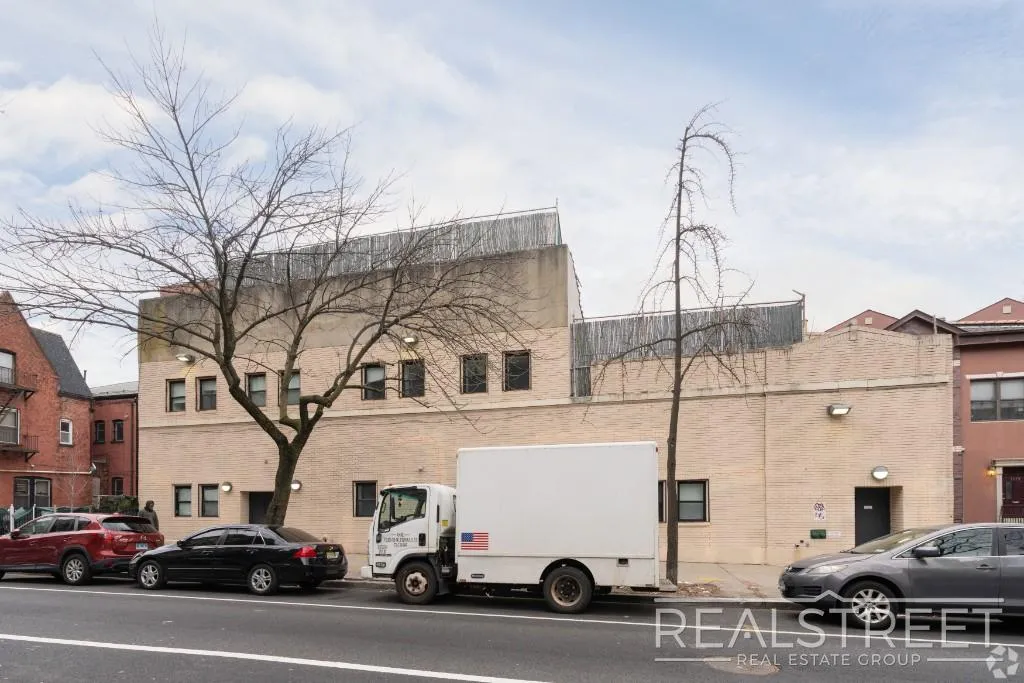 Property at 1173 Bergen Street, BROOKLYN, NY 11213