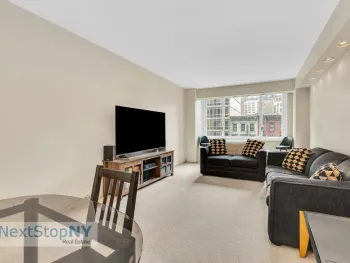 Property at 245 East 54th Street, New York, NY 10022