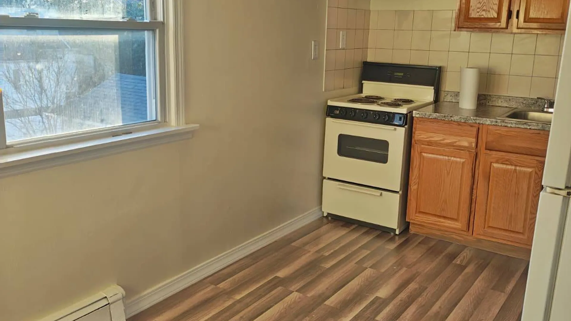 Property at ** Park Ave, Uniondale, NY 11553 3