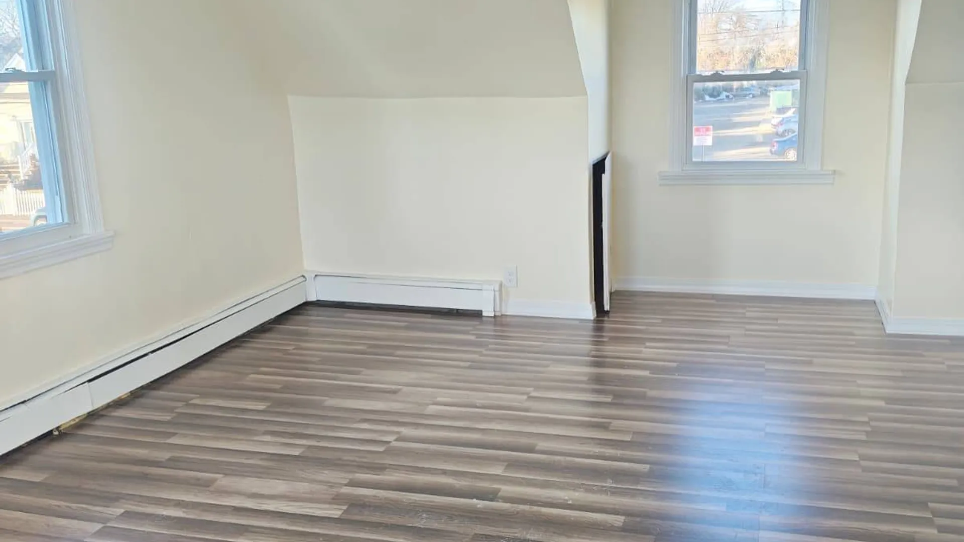 Property at ** Park Ave, Uniondale, NY 11553 5