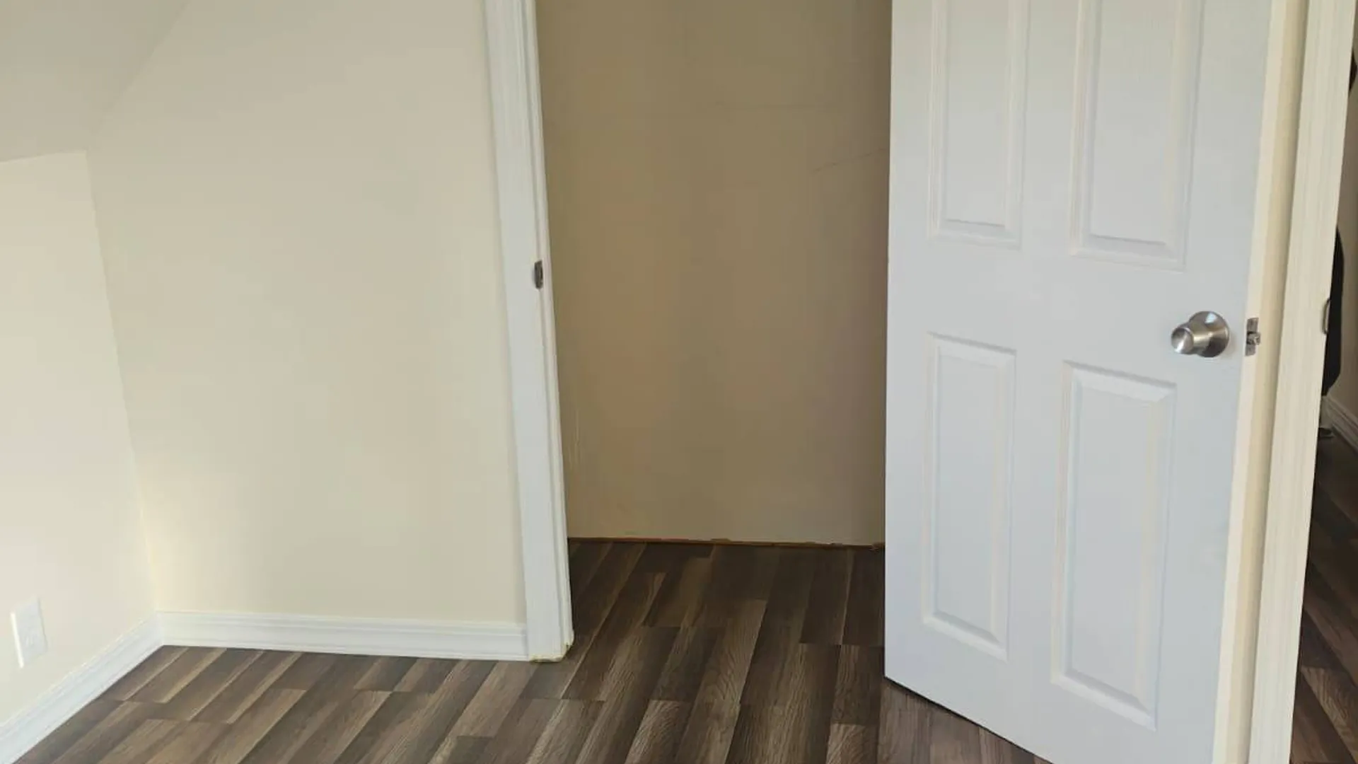 Property at ** Park Ave, Uniondale, NY 11553 6