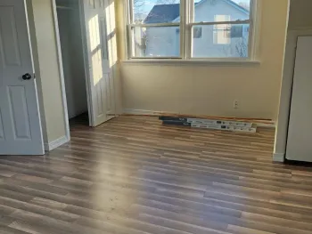 Property at ** Park Ave, Uniondale, NY 11553