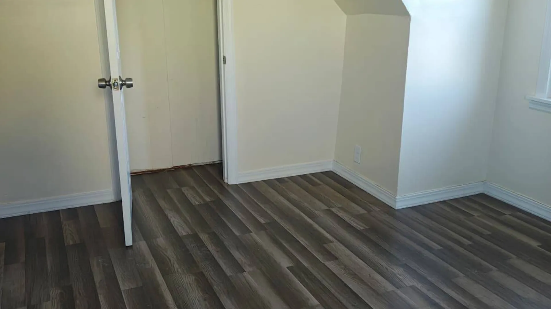 Property at ** Park Ave, Uniondale, NY 11553 7