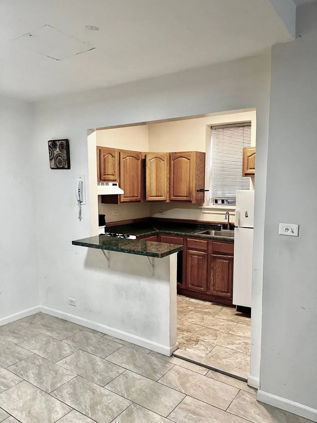 Property at 1580 EAST 13 STREET, BROOKLYN, NY 11230