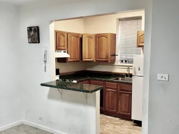 Property at 1580 EAST 13 STREET, BROOKLYN, NY 11230