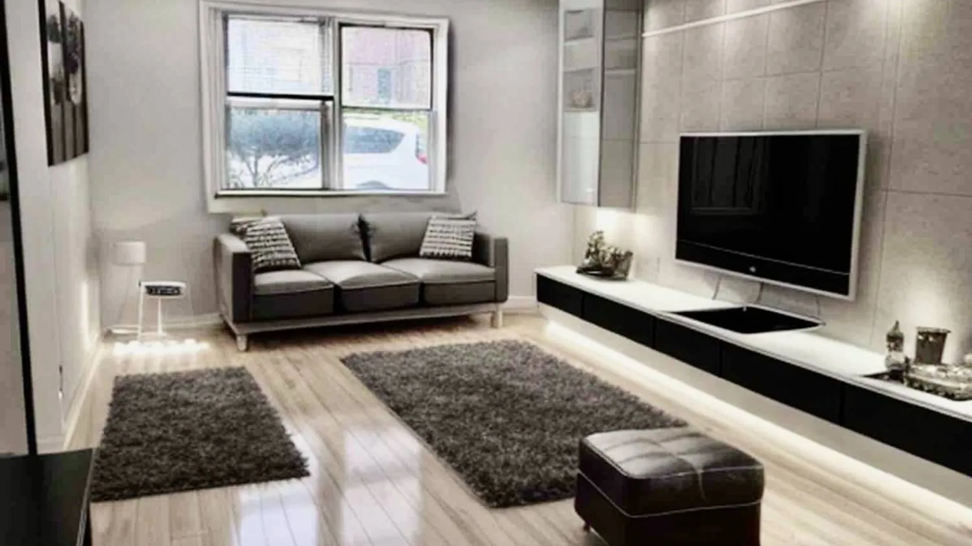 Property at 1580 EAST 13 STREET, BROOKLYN, NY 11230 3