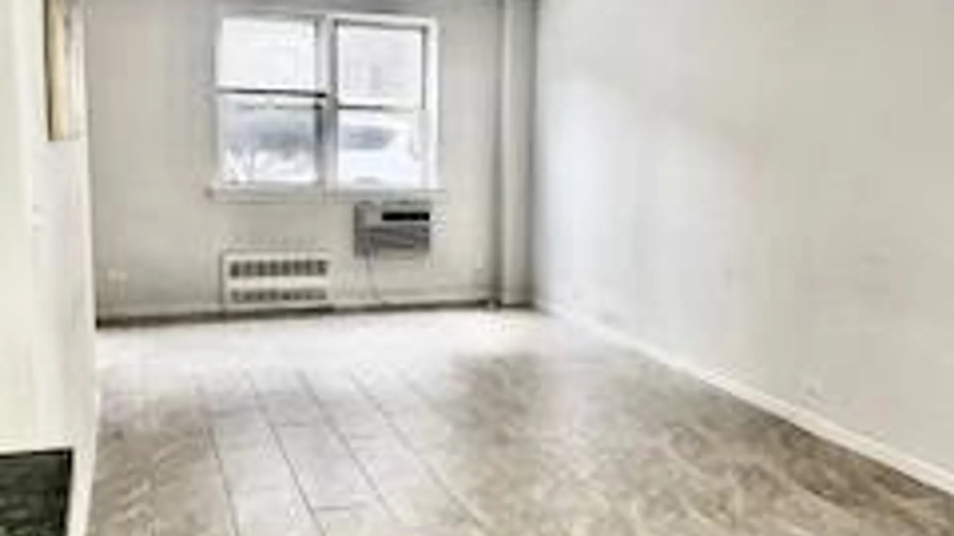 Property at 1580 EAST 13 STREET, BROOKLYN, NY 11230 4