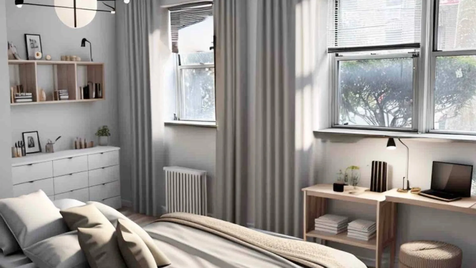 Property at 1580 EAST 13 STREET, BROOKLYN, NY 11230 5
