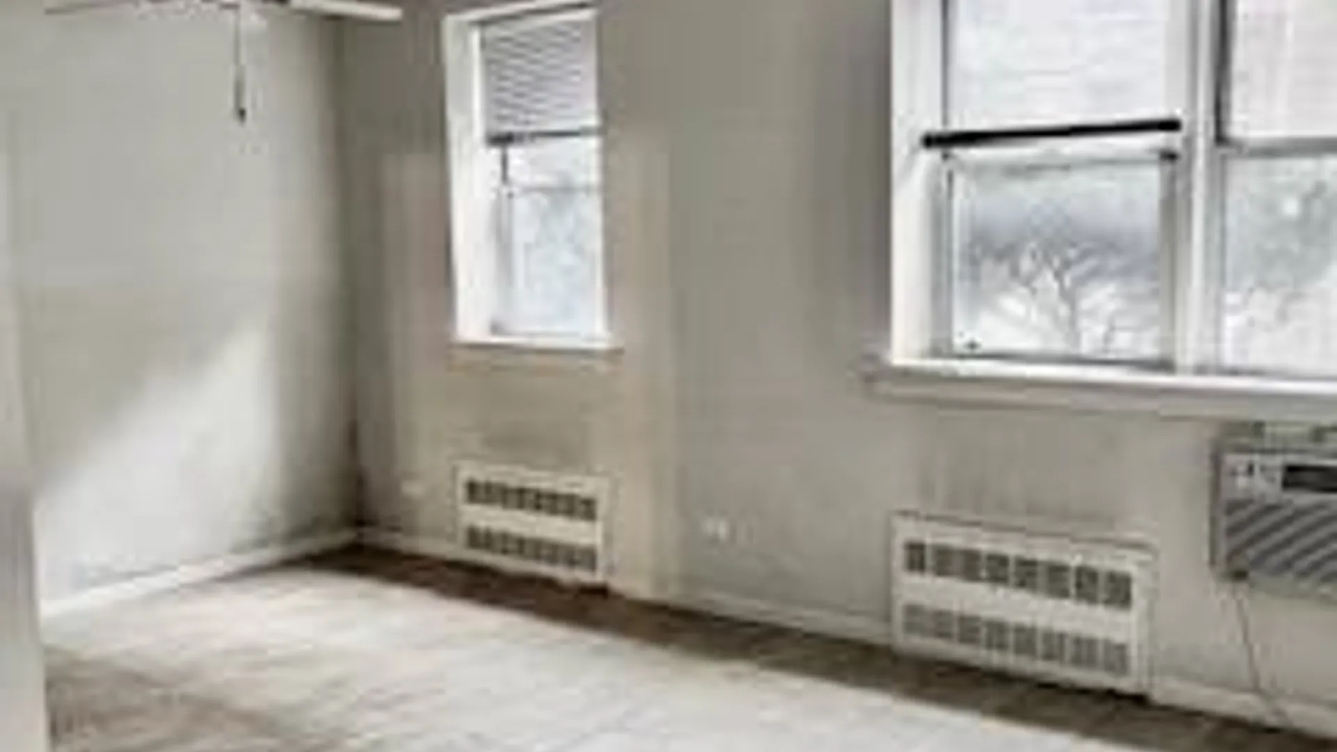 Property at 1580 EAST 13 STREET, BROOKLYN, NY 11230 6