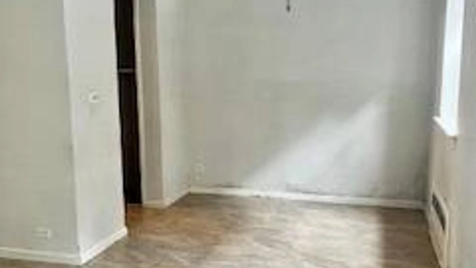Property at 1580 EAST 13 STREET, BROOKLYN, NY 11230 8